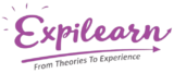 Expilearn
